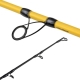 BLACK CAT - Prút Black Passion G2 Long Ranger 600 g 3,3 m
