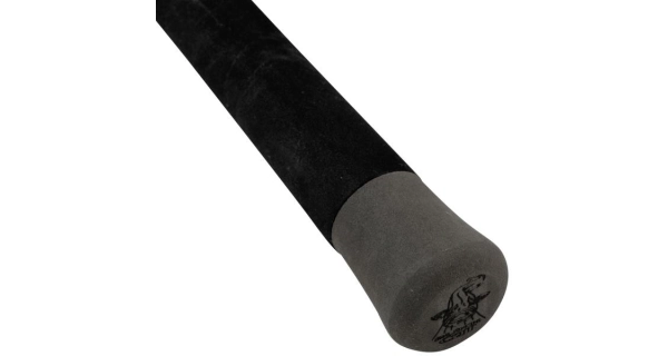 BLACK CAT - Prút Black Passion G2 Long Ranger 600 g 3,3 m