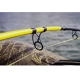 BLACK CAT - Prút Black Passion G2 Long Ranger 600 g 3,3 m