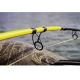 BLACK CAT - Prút Black Passion G2 Long Ranger 600 g 3,3 m