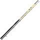 BLACK CAT - Prút Black Passion G2 Vertical 240 g 1,8 m