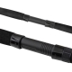 BLACK CAT - Prút Black Passion G2 Vertical 240 g 1,8 m