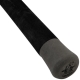 BLACK CAT - Prút Black Passion G2 Vertical 240 g 1,8 m