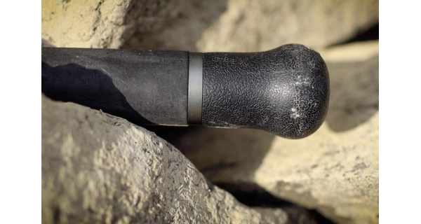 BLACK CAT - Prút Blade 265 2,65 m 30 lb 2 diely