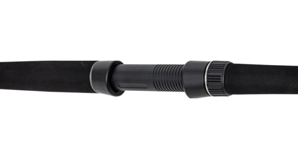 BLACK CAT - Prút Blade 265 2,65 m 30 lb 2 diely