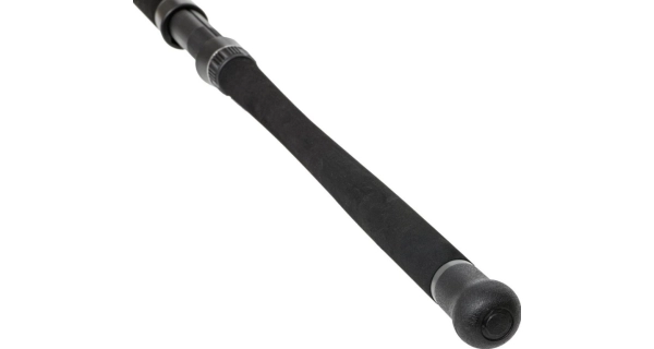 BLACK CAT - Prút Blade 300 3 m 40 lb 2 diely