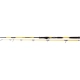 BLACK CAT - Prút Freestyle Spin 2,7 m 50-150 g