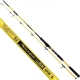 BLACK CAT - Prút Freestyle Spin 2,7 m 50-150 g