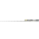 BLACK CAT - Prút Perfect Passion Allstar Cast 2,2 m 30-130 g