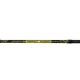 BLACK CAT - Prút Perfect Passion Allstar Cast 2,2 m 30-130 g