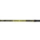 BLACK CAT - Prút Perfect Passion Allstar Cast 2,2 m 30-130 g