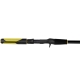 BLACK CAT - Prút Perfect Passion Allstar Cast 2,2 m 30-130 g