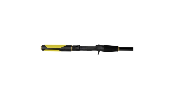 BLACK CAT - Prút Perfect Passion Allstar Cast 2,2 m 30-130 g