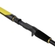 BLACK CAT - Prút Perfect Passion Allstar Cast 2,2 m 30-130 g