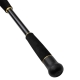 BLACK CAT - Prút Perfect Passion Allstar Cast 2,2 m 30-130 g