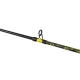 BLACK CAT - Prút Perfect Passion Allstar Cast 2,2 m 30-130 g