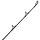 BLACK CAT - Prút Perfect Passion Allstar Cast 2,2 m 30-130 g