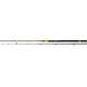 BLACK CAT - Prút Perfect Passion Boat 2,5 m 400 g