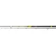 BLACK CAT - Prút Perfect Passion Boat 2,5 m 400 g