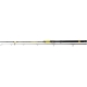 BLACK CAT - Prút Perfect Passion Boat Spin 2,4 m 50-190 g