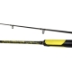 BLACK CAT - Prút Perfect Passion Boat Spin 2,4 m 50-190 g