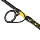 BLACK CAT - Prút Perfect Passion Boat Spin 2,4 m 50-190 g