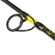 BLACK CAT - Prút Perfect Passion Boat Spin 2,4 m 50-190 g