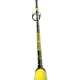 BLACK CAT - Prút Perfect Passion Boat Spin 2,4 m 50-190 g