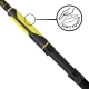 BLACK CAT - Prút Perfect Passion Long Range 3,3 m 600 g