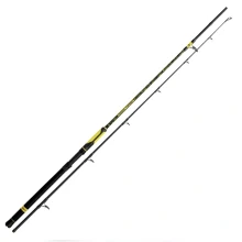 BLACK CAT - Prút Perfect Passion Spin 2,7 m 60-200 g