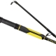 BLACK CAT - Prút Perfect Passion Spin 2,7 m 60-200 g