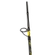 BLACK CAT - Prút Perfect Passion Spin 2,7 m 60-200 g