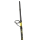BLACK CAT - Prút Perfect Passion Spin 2,7 m 60-200 g