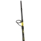 BLACK CAT - Prút Perfect Passion Spin 2,7 m 60-200 g