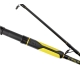 BLACK CAT - Prút Perfect Passion Spin 2,7 m 60-200 g