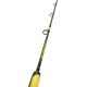 BLACK CAT - Prút Perfect Passion Vertical 230 g 1,8 m