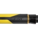BLACK CAT - Prút Perfect Passion Vertical 230 g 1,8 m
