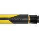 BLACK CAT - Prút Perfect Passion Vertical 230 g 1,8 m
