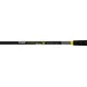 BLACK CAT - Prút Perfect Passion X Bank 2,8 m 600 g 2 diely