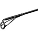 BLACK CAT - Prút Perfect Passion X Bank 2,8 m 600 g 2 diely