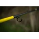 BLACK CAT - Prút Perfect Passion X Bank 2,8 m 600 g 2 diely