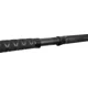 BLACK CAT - Prút Perfect Passion X Bank 2,8 m 600 g 2 diely