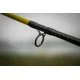 BLACK CAT - Prút Perfect Passion X Bank 3,2 m 600 g 2 diely