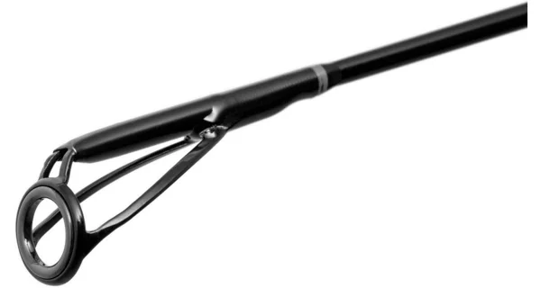 BLACK CAT - Prút Perfect Passion X Bank 3,2 m 600 g 2 diely