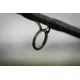 BLACK CAT - Prút Perfect Passion X Bank 3,2 m 600 g 2 diely