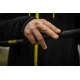 BLACK CAT - Prút Perfect Passion X Casting 2,2 m 150 g 2 diely