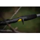 BLACK CAT - Prút Perfect Passion X Casting 2,2 m 150 g 2 diely