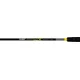BLACK CAT - Prút Perfect Passion X Spin 2,6 m 200 g 2 diely