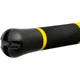 BLACK CAT - Prút Perfect Passion X Spin 2,6 m 200 g 2 diely