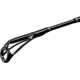 BLACK CAT - Prút Perfect Passion X Vertical 1,9 m 240 g 1 diel